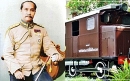 พระราชกรณียกิจ รัชกาลที่ ๕ กับกิจการ “การรถไฟแห่งประเทศไทย”